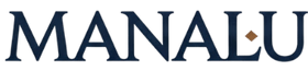 Manalu
